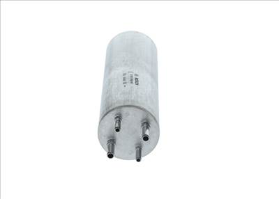 Üzemanyagszűrő BOSCH 0 450 906 467 for VW, AUDI