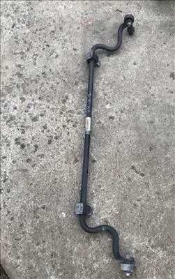 Audi A4 (B8 - 8K) 3,2 V6 FSI * hátsó stabilizátor rúd 8k0511305m