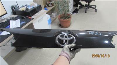 Toyota RAV4 IV. toyota jeles burkolat mikrokapcsolóval 76801-42220