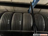 195/50 R15 Bridgestone Turanza T005 82V | 6mm l 4db l DOT0519