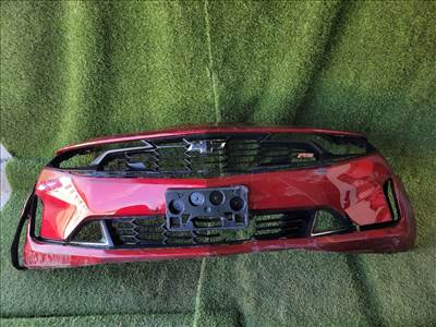 CHEVROLET CAMARO Első Lökhárító (Részeivel) 84047462 84112304