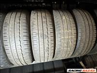 225/70 R15C Infinity Ecovantage 112/110R | 7mm l 6db l DOT0516