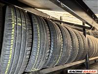 155/65 R14 Continental EcoContact 3 75T | 6mm l 12db l DOT4108