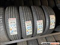 165/65 R14 Lassa Greenways 79T l 4db l DOT1219