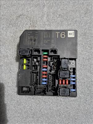 NISSAN JUKE (F15) BCM T6 