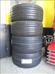 285/40/325/35 R22 CONTINENTAL SPORTCONTACT5 110Y