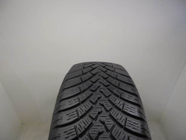 Falken HS01 215/70 R16  1. kép