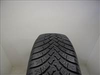 Falken HS01 215/70 R16 