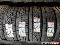 185R14C Lassa Wintus 2 102R l 4db l DOTxx24