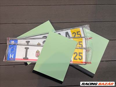 P rendszám próba I rendszám bérlés,eladás Budapest