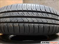 4db 165/70 R14 Laufenn G FIT EQ Nyári gumi eladó! ára! 7500Ft/db Állapota: 6-7mm minta