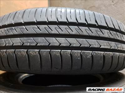 4db 165/70 R14 Laufenn G FIT EQ Nyári gumi eladó! ára! 8500Ft/db Állapota: 6-7mm minta