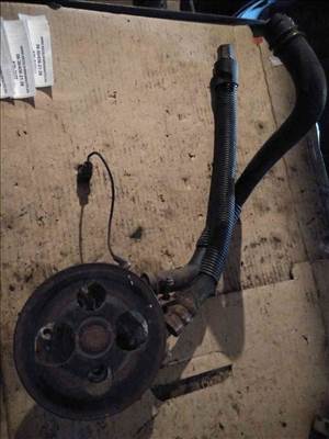 Suzuki Swift II 92-03 Kormányszervó Szivattyú