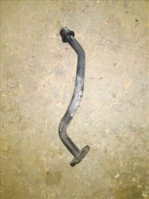 Mercedes ML 270 Vízcső Fém