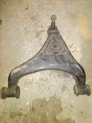 Mercedes Sprinter Bal Első Lengőkar