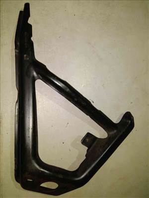 Mercedes Sprinter Szívótorok Tartó Konzol