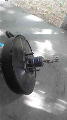 Nissan Almera N16 Devander 4M513 2128 P