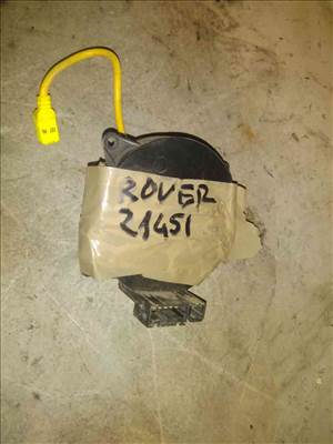 Rover 214SI Légzsák Átvezető Szalag