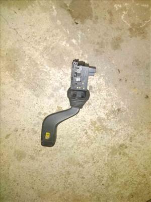 Opel Combo C Index Kapcsoló