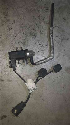 Volkswagen Transporter T5 Turbónyomás Szabályozó Szelep 1J0 906 627 C