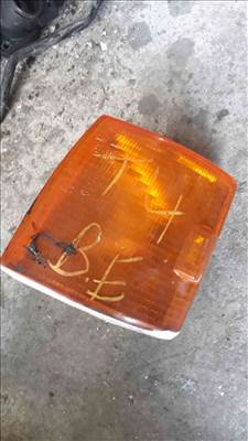 Volkswagen Transporter T4 96-03 Bal Első Index / Irányjelző Búra