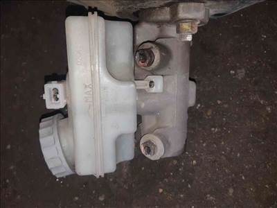 Suzuki Wagon R 98-10 Főfék Munkahenger  Fékfolyadék Tartály