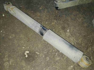 Suzuki Ignis 03-07 Hátsó Lengéscsillapító