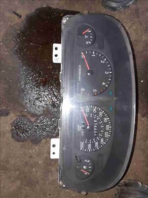 Kia Carnival II Óraegység / Kilométeróra 0K57A55430