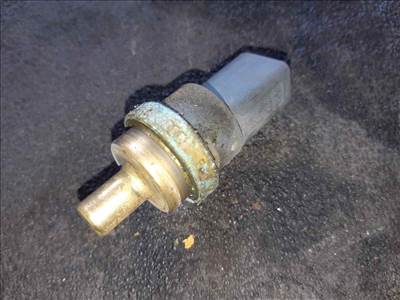 Audi A3 8P Víz Hőmérséklet Érzékelő 06A 919 501A