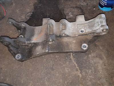 Skoda Octavia Klíma Kompresszor Tartó Konzol