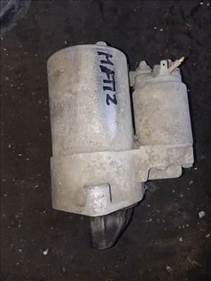 Daewoo Matiz Önindító