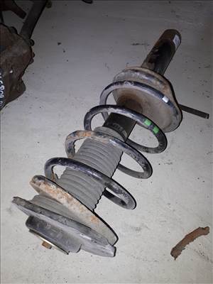 Peugeot 206 Jobb Első Gólyaláb