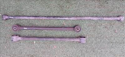 Kia Sorento (JC) Hátsó futómű lengőkarok, hosszlengőkar 