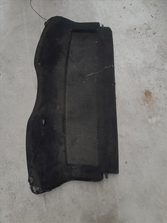 Ford Fiesta V Kalaptartó 2S51B46506 1. kép