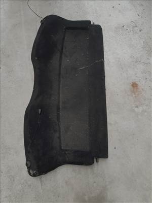 Ford Fiesta V Kalaptartó 2S51B46506