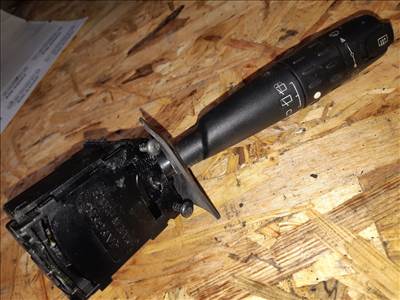 Citroen Xsara 97-05 Ablaktörlő Kapcsoló