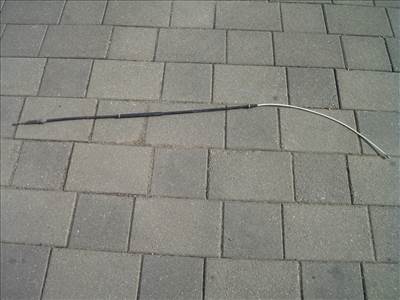 Audi A3 (8P) jobb hátsó kézifékkötél