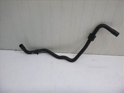 Audi A3 (8P) vízhûtő cső (vízcső) 1K0122109B