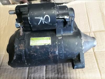 Suzuki Swift II 92-03 Önindító 128000-2861