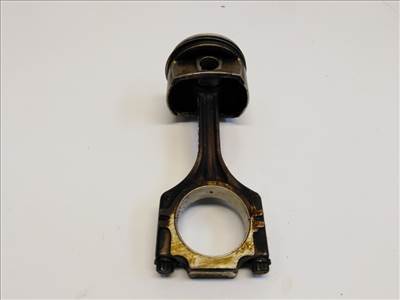 Audi A3 (8P) hajtókar