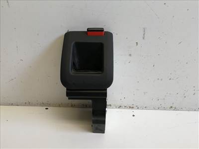 Audi A3 (8P) bal hátsó ülés zár 1K0885681F