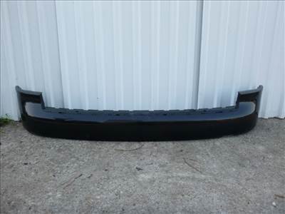 Audi A4 kombi (8E B6) hátsó lökhárító 8E9807521B