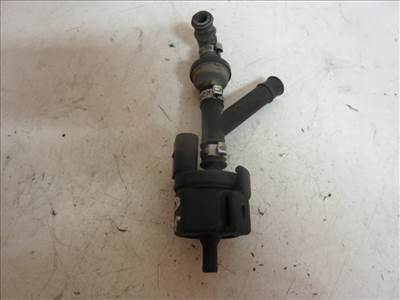 Audi A4 (8E B6) aktív szénszûrő szelep 6Q0906517A