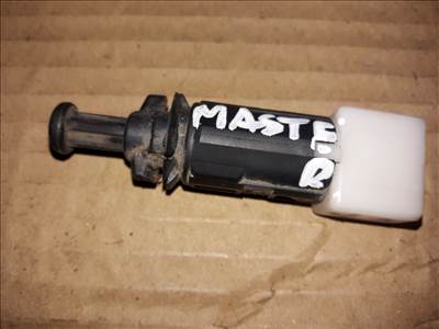 Renault Master Féklámpa Kapcsoló 414988