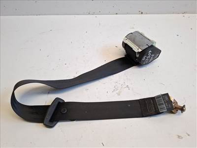 Audi A4 kombi (8E B7) jobb hátsó biztonságiöv 8E5857805D