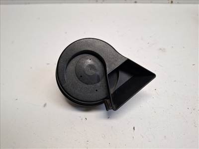 Audi A4 (8E B7) jobb kürt 8E0951221A