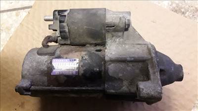 Suzuki Swift II 92-03 Önindító 228000-5480