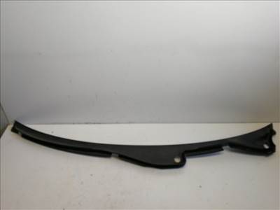 Audi A4 (8K B8) levélrács 8K1819403