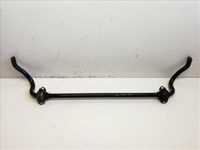 Audi A4 (8K B8) első stabilizátor