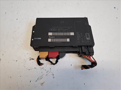Audi A4 (8E B7) komfort elektronika 8E0959433CA